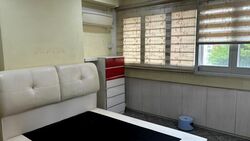 Blk 87 Redhill Close (Bukit Merah), HDB 5 Rooms #514329941
